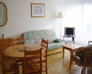 Residences Chamossaire Leysin Buitenkant foto