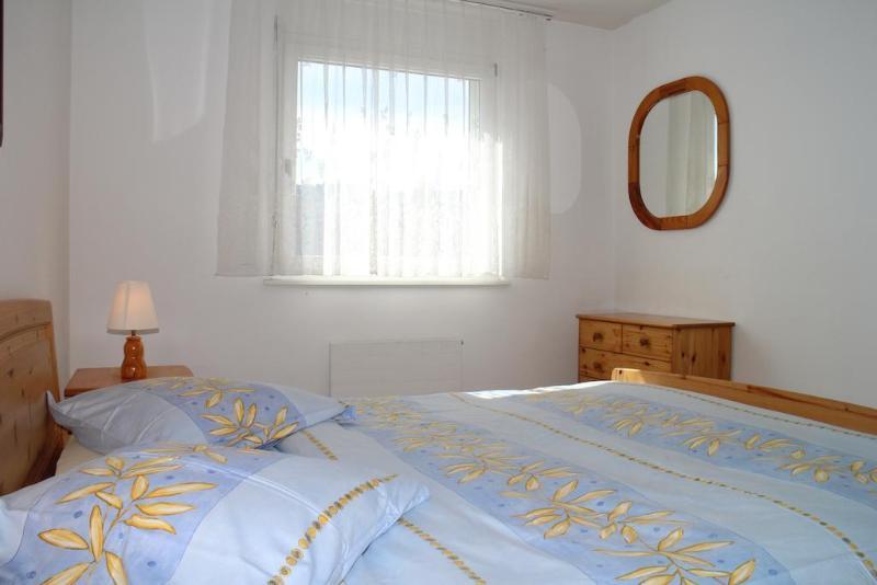 Residences Chamossaire Leysin Buitenkant foto